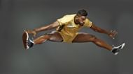 Siddharth Desai will need support in the raiding section
